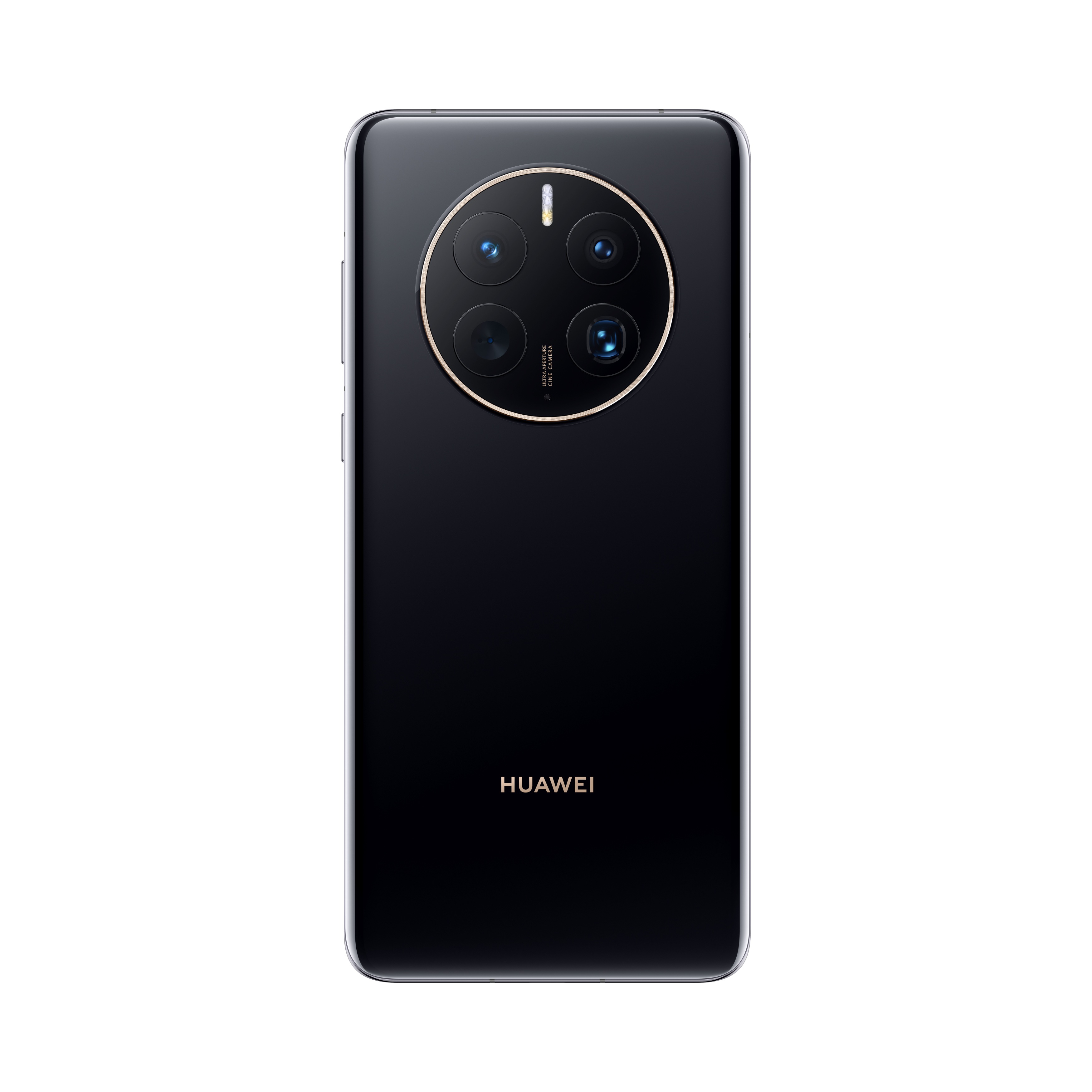 HUAWEI Mate 50 Pro, , small image number 2